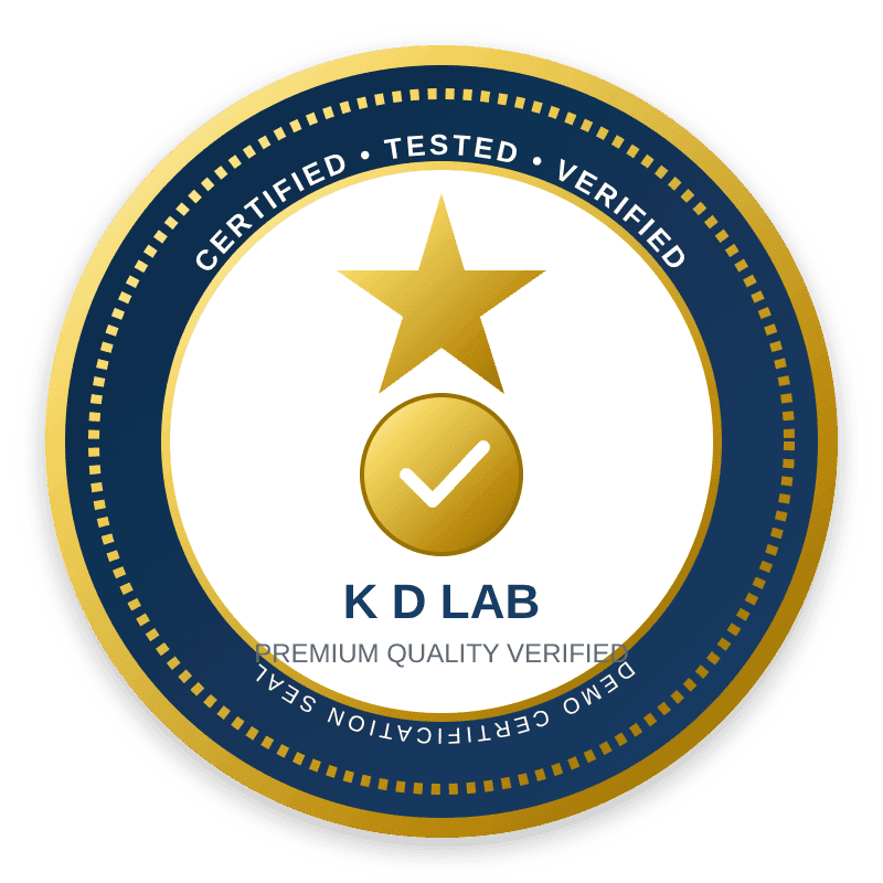 ISO 9001:2015 — Quality Management System